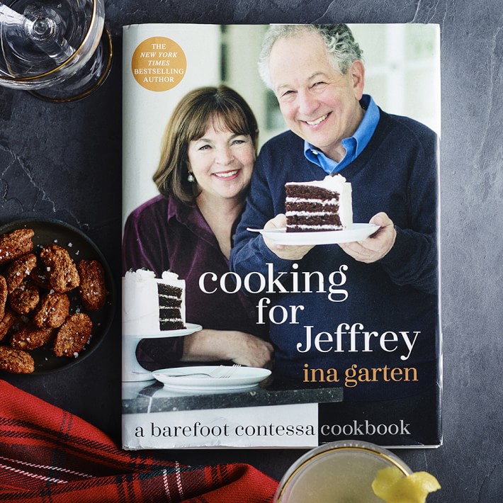 cooking for jeffrey: a barefoot contessa cookbookina garten cooking for jeffrey: a barefoot contessa cookbookina garten