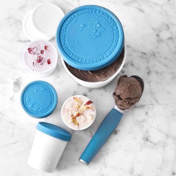 Williams Sonoma Ice Cream Scoop Williams Sonoma