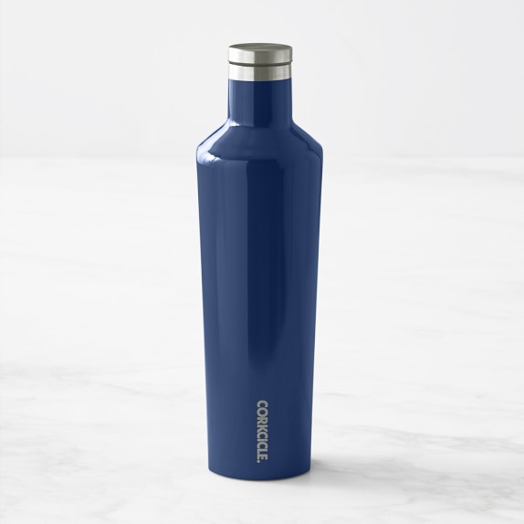corkcicle williams sonoma