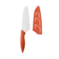 kai knives | williams sonoma kai knives | williams sonoma