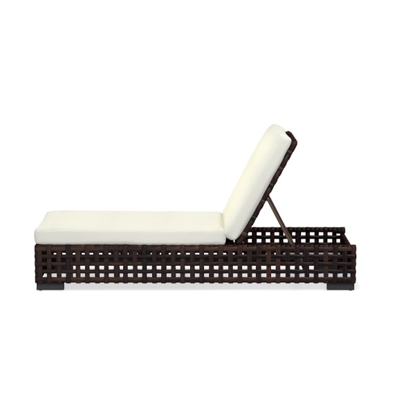 Open Weave Williams Sonoma