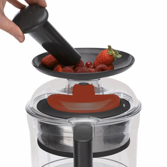 Magimix Food Processor Covers Magimix Food Processor Covers