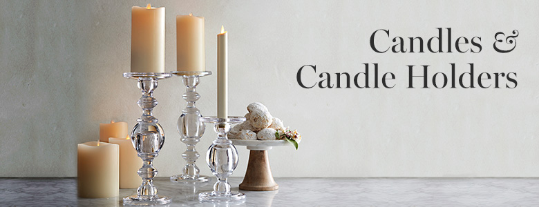 Candles