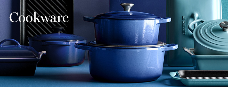 Cookware