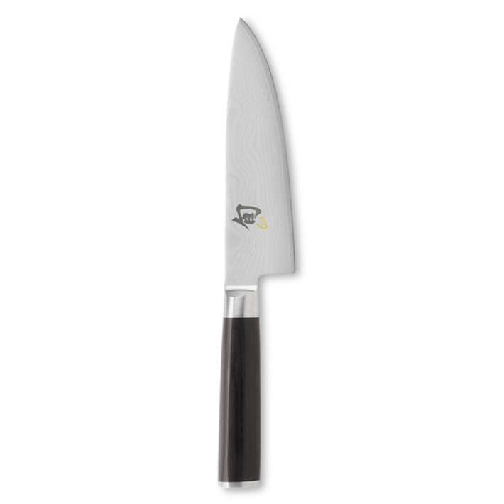 White Kitchen Knives shun classic chef's knives | williams sonoma White Kitchen Knives shun classic chef's knives | williams sonoma