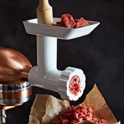 Kitchen Aid Meat Grinder Oil Kitchen Aid Meat Grinder Oil