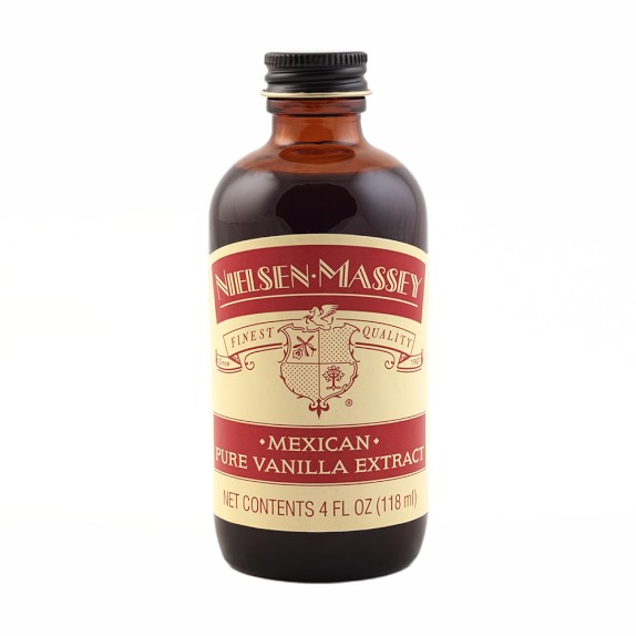 pure vanilla pure vanilla