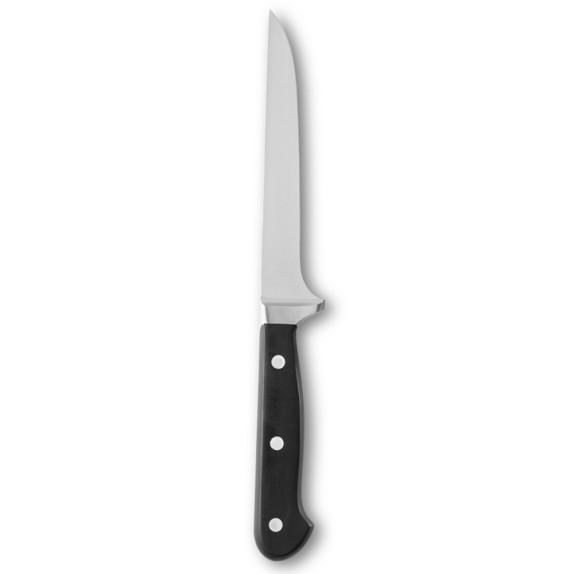 Wüsthof Classic Boning Knife, 5 1/2