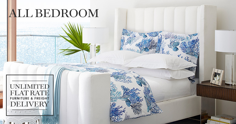 All Bedroom