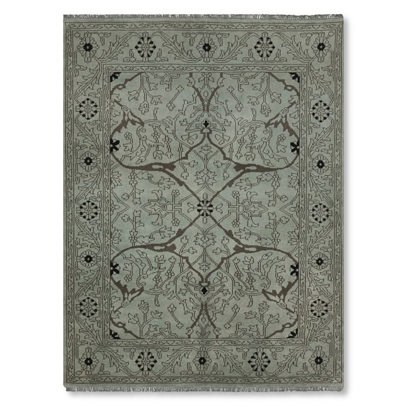 Rugs Williams Sonoma