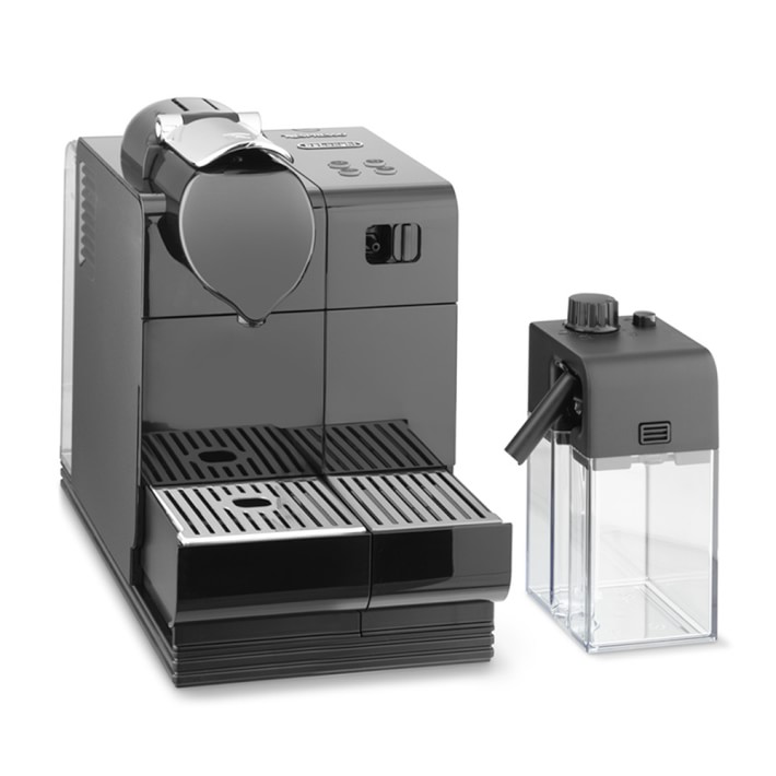 Full Image For Single Serve Bunn Coffee Maker Mr Coffee Drx 5 4 Cup Delonghi. Delonghi Ecom311r ...