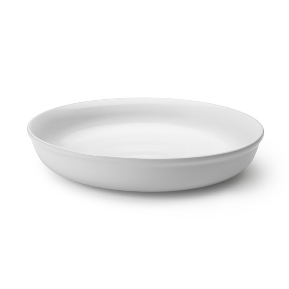 Pacifica Pasta Bowls, Set of 4 Williams Sonoma