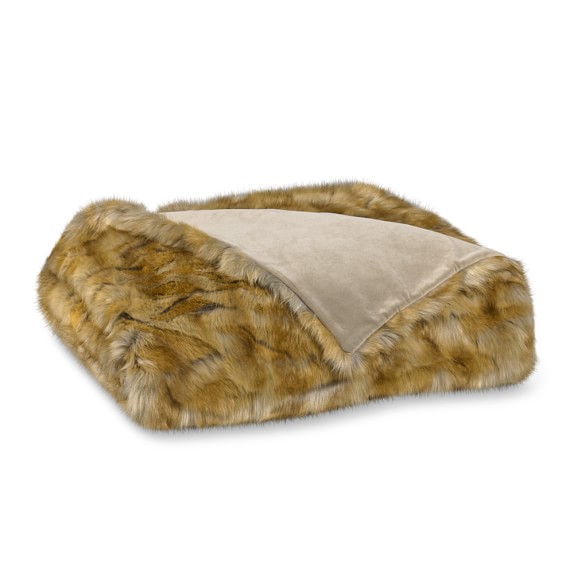 Quilts, Coverlets & Blankets Williams Sonoma