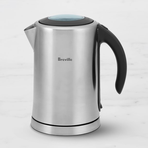 Breville Electric Tea Kettle, Model # SK500XL