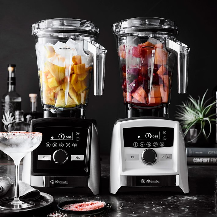 Vitamix Smoothie Maker