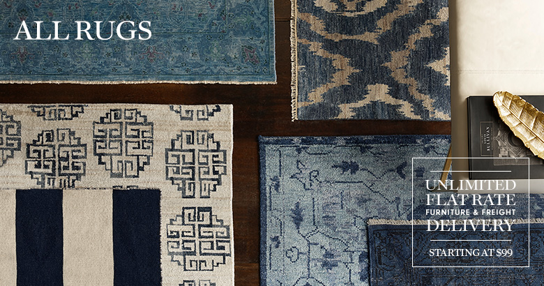 All Rugs