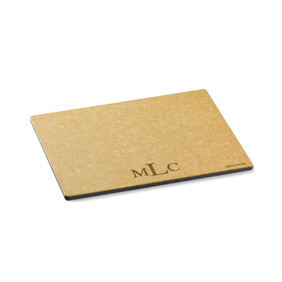 Epicurean Cutting Board Williams Sonoma