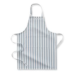 White Kitchen Apron aprons | williams sonoma White Kitchen Apron aprons | williams sonoma