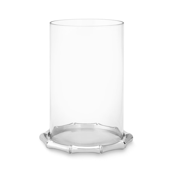 Candle Holders Williams Sonoma