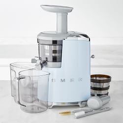 Juicers Williams Sonoma
