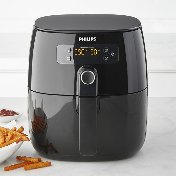 Philips Air Fryer