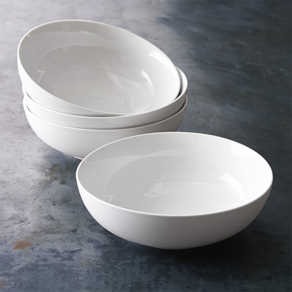 Williams Sonoma Open Kitchen Serve Bowl, Small Williams Sonoma