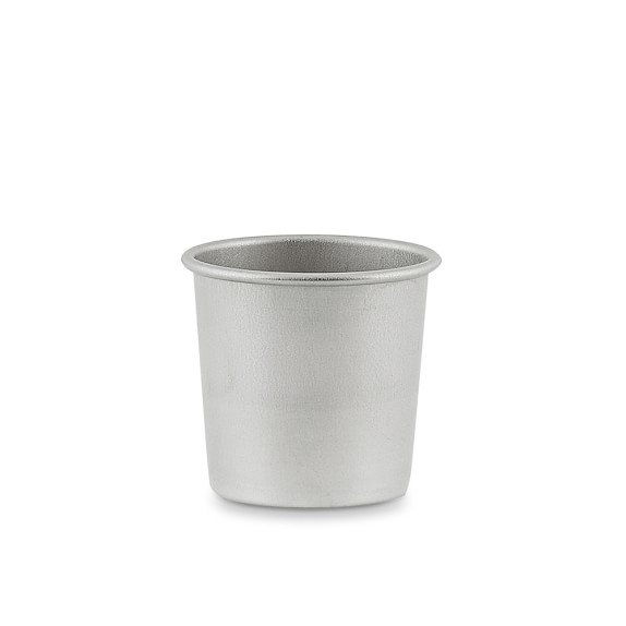 Timbale Molds Williams Sonoma