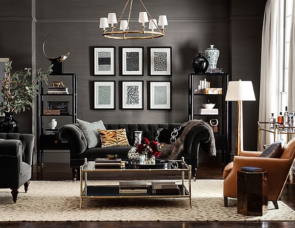 Sonoma Home Decor My Web Value Home Decor Williams Sonoma See Previous Room Next