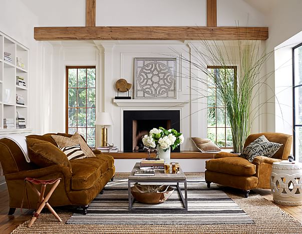 img53h william sonoma home rugs