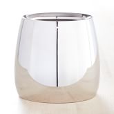 Williams Sonoma Oval Bain-Marie Utensil Holder