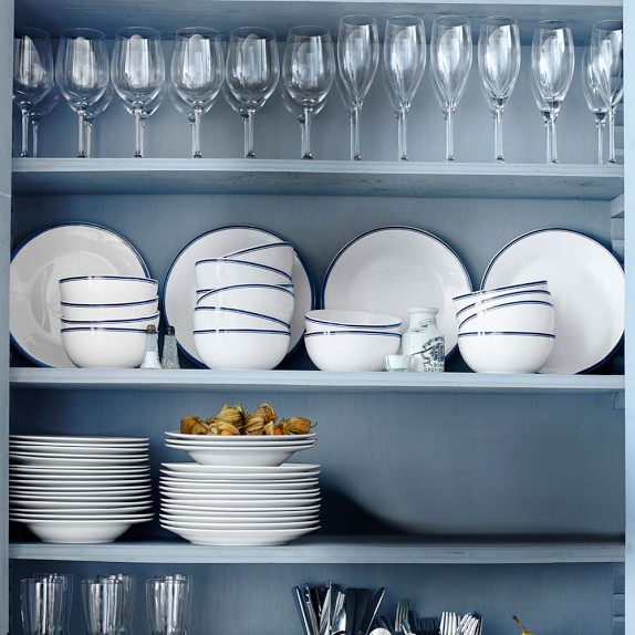 Williams Sonoma Open Kitchen Dinnerware Reviews Williams Sonoma Open Kitchen Dinnerware Reviews