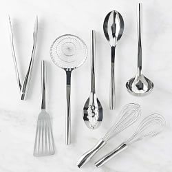 White Kitchen Utensils all kitchen utensils | williams sonoma White Kitchen Utensils all kitchen utensils | williams sonoma