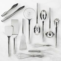 White Kitchen Utensils all kitchen utensils | williams sonoma White Kitchen Utensils all kitchen utensils | williams sonoma