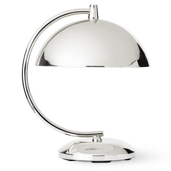 Table Lamps Williams Sonoma