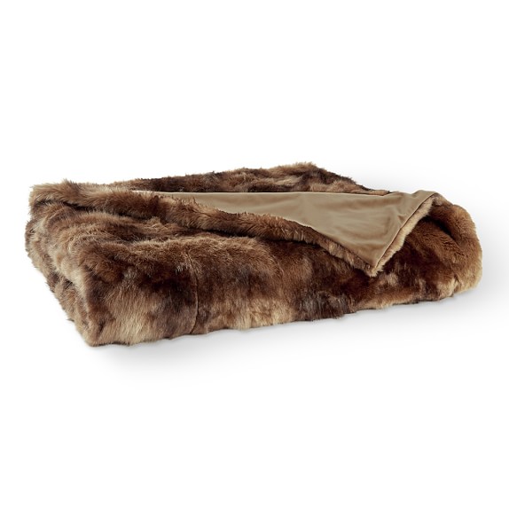 Quilts, Coverlets & Blankets Williams Sonoma