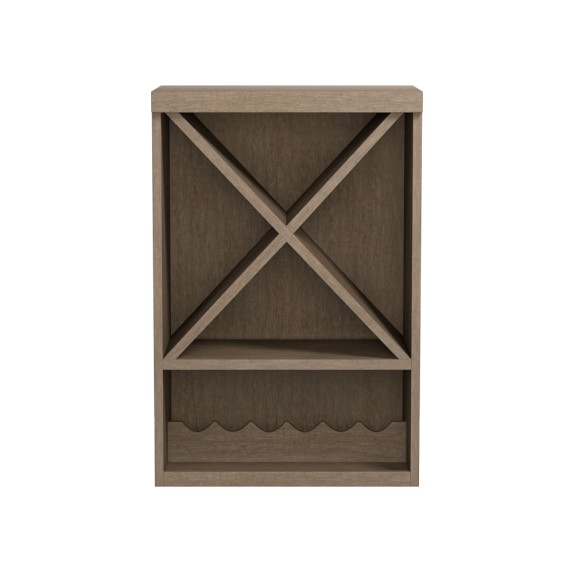 Bar Carts, Sideboards & Buffets Williams Sonoma