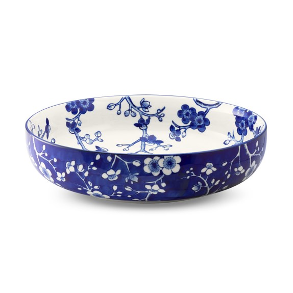 sexy flat chested porn asian garden dinnerware