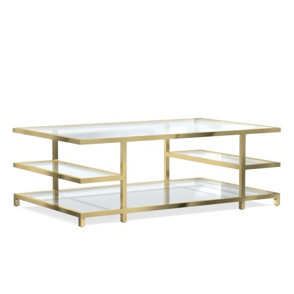 Tribeca Coffee Table Williams Sonoma Scroll to Previous Item - Tribeca Coffee Table Williams Sonoma
