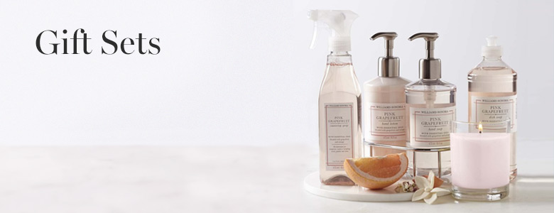 Gift Sets