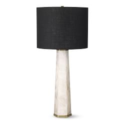Table Lamps | Williams Sonoma