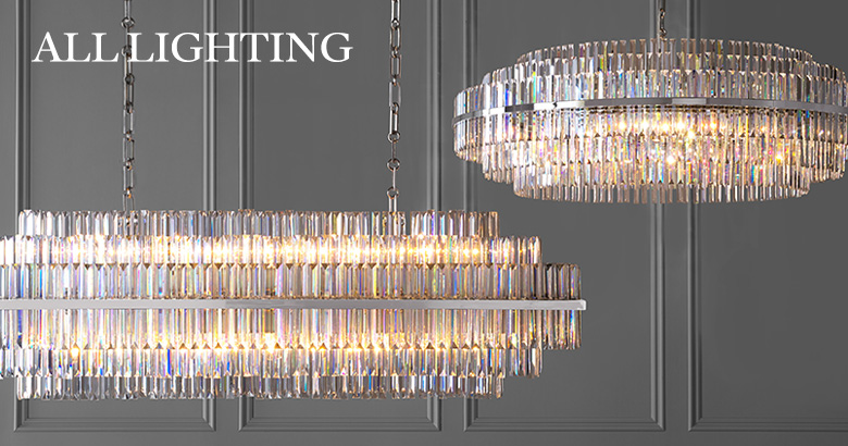 All Lighting