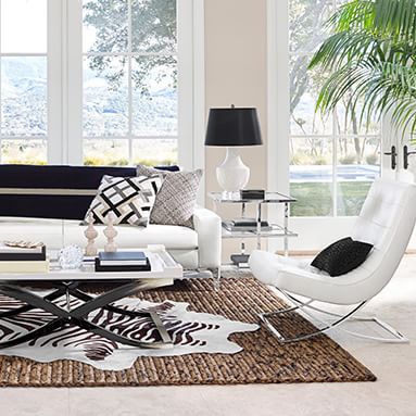 Luxury Home Furniture | Williams Sonoma