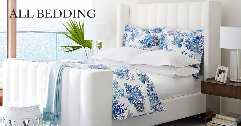 All Bedding