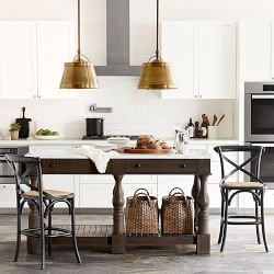 Kitchen Island 60 X 40 delighful kitchen island 60 x 40 3 bedroom bungalow house plan Kitchen Island 60 X 40 delighful kitchen island 60 x 40 3 bedroom bungalow house plan
