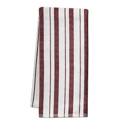kitchen towels & dish cloths | williams sonoma kitchen towels & dish cloths | williams sonoma