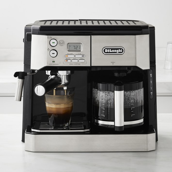 Commercial Coffee Makers With Hot Water Dispenser. Breville Hot Cup Vkj142 Hot Water Dispenser ...
