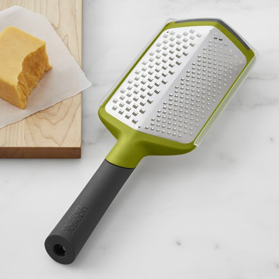 Joseph Joseph Twist Grater Williams Sonoma