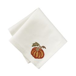 Thanksgiving sale purseforum