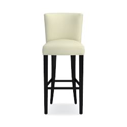 Dining Stools | Williams Sonoma