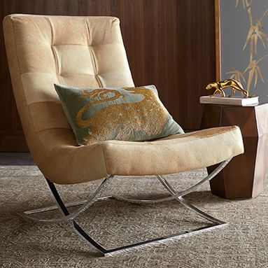 Luxury Home Furniture | Williams Sonoma